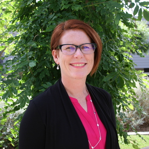 Fundraising Page: Jamie Higgins